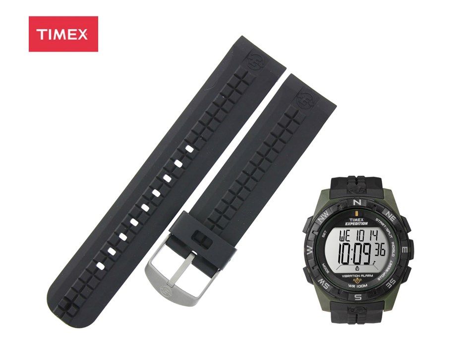 Timex t49851 2025