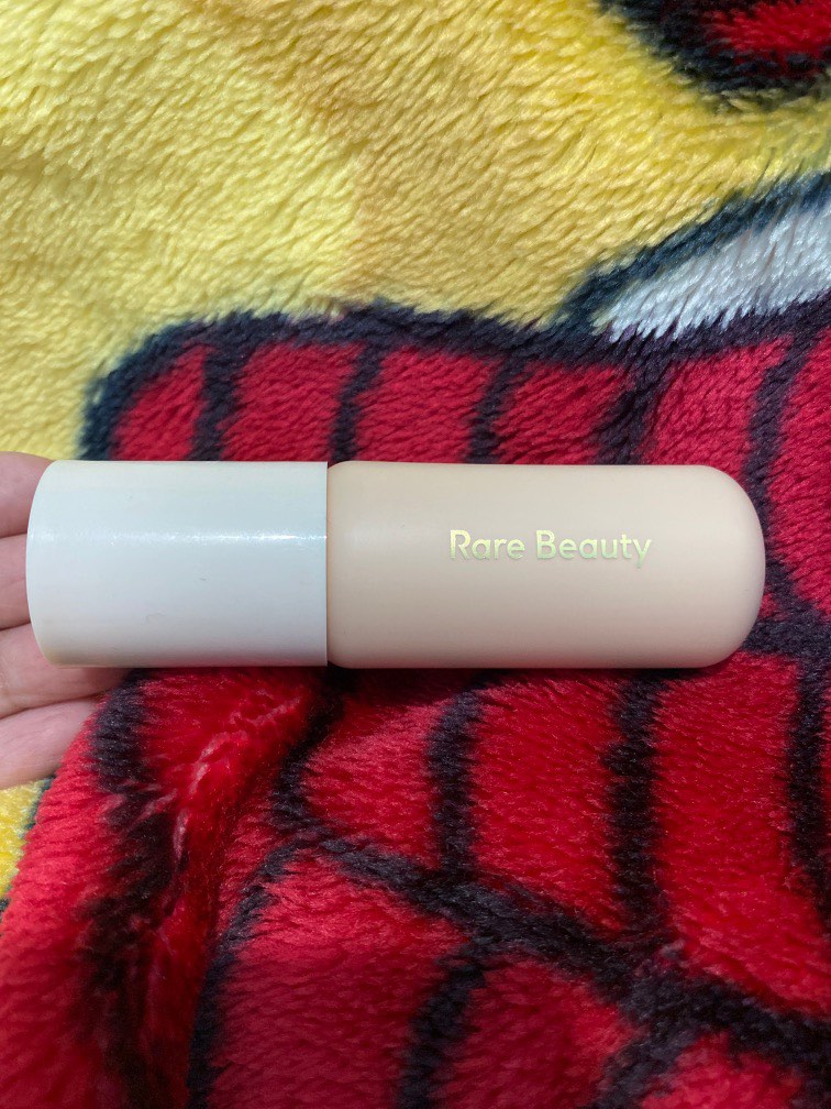 Tinted Moisturizer on Carousell