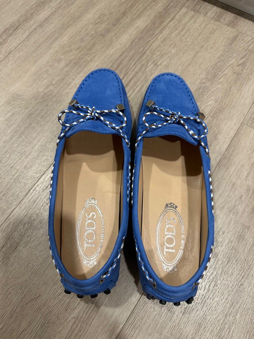 Gommino clearance driving shoes