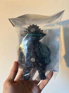 （分類：）位於 。 由 caudexman 提交（商品編號 1245474427，圖片 1）。簡介： 。