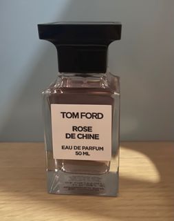 （分類：）位於 。 由 sellrandomthing 提交（商品編號 1245475373，圖片 1）。簡介： 。