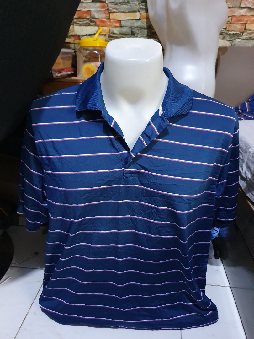 Tommy armour new arrivals polo shirts