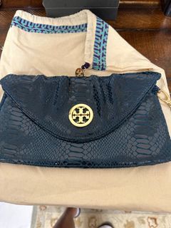 Tory Burch