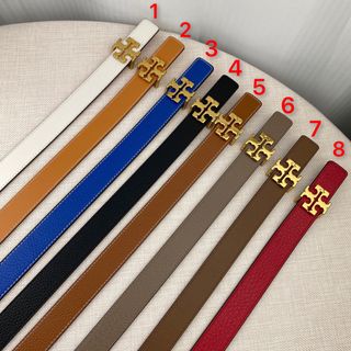 Belt Collection item 3