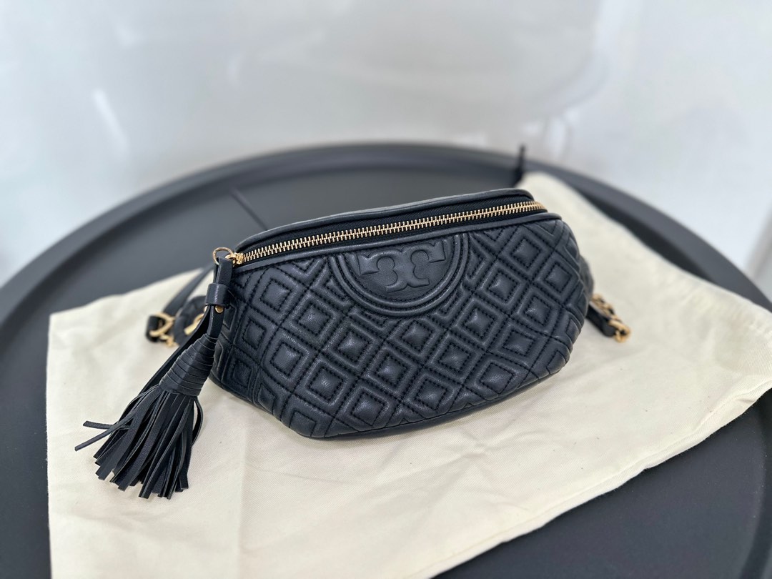 Fleming belt bag outlet