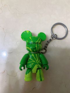 （分類：）位於 。 由 Tanasha100 提交（商品編號 1245580441，圖片 1）。簡介： 。