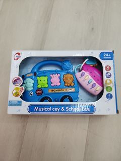 toy
