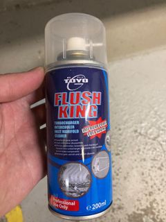 (Category: ) located in . Submitted by david257687 (Listing ID 1245517156, Image 1). Description: .
