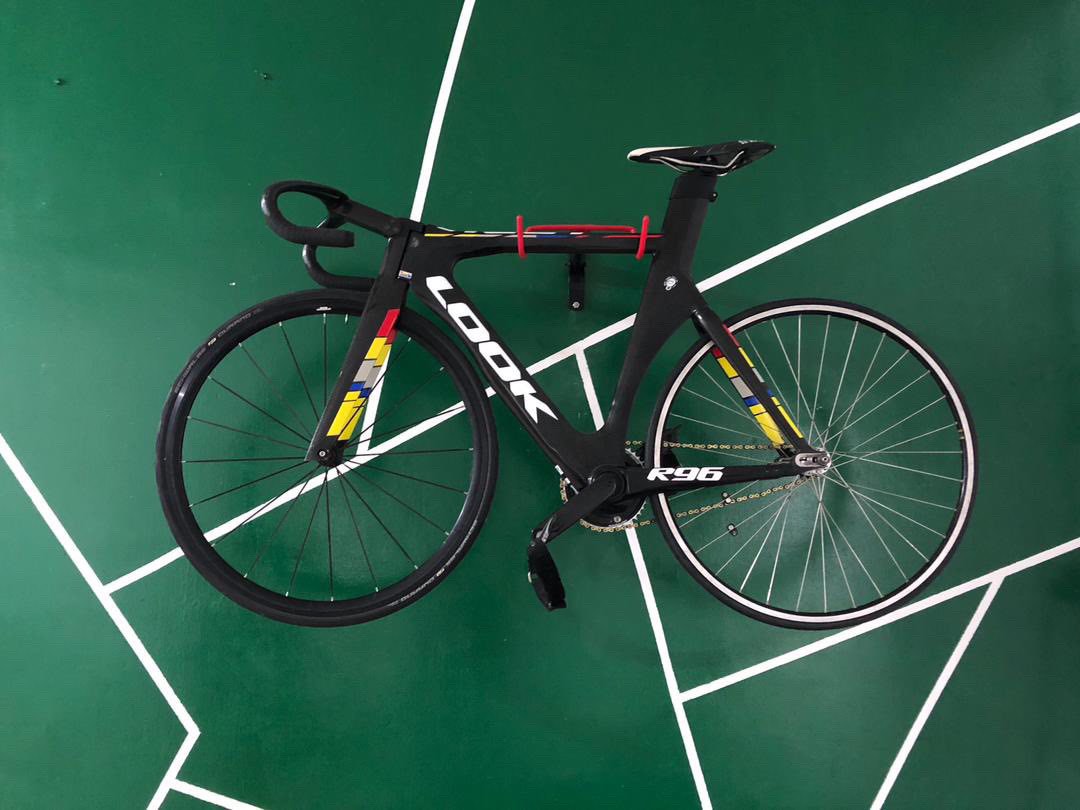 track-bikes-sports-equipment-bicycles-parts-bicycles-on-carousell