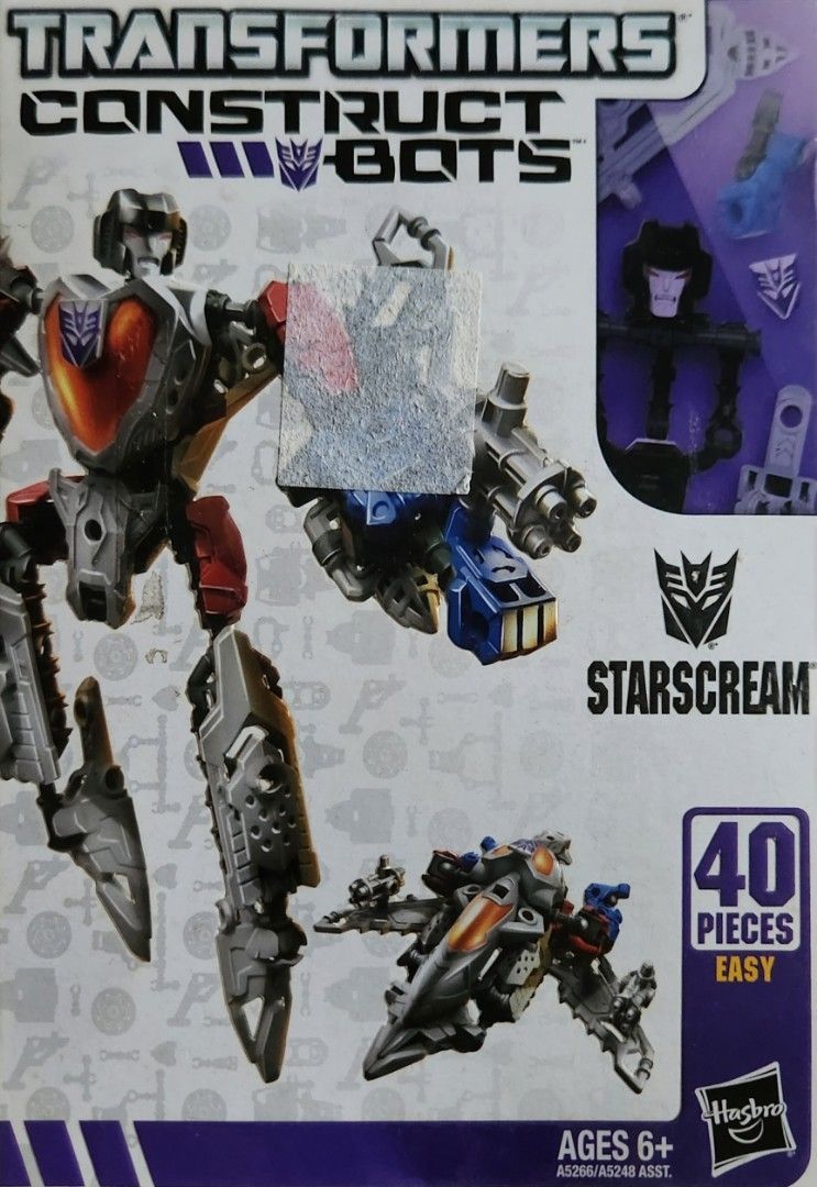 Transformers? (Category: Lego & Building Sets) located in Singapore. Submitted by Joy2888 (Listing ID 1245512309, Image 1). Description: Looking for Transformers toy? 1=$15 1 only BNIP Meet at sembawang mrt only. Mailing, additional $2 for normal mail. Or $7 for register mail with plastic wrapping. Cash for meet up and bank transfers for mailing. Not using Caroupay No paylah or paynow 😅.