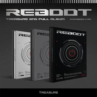 (Category: ) located in . Submitted by sumlilprints (Listing ID 1245490723, Image 1). Description: .