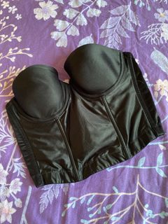 (Category: ) located in . Submitted by merimeripieces (Listing ID 1245523265, Image 1). Description: .