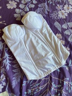 (Category: ) located in . Submitted by merimeripieces (Listing ID 1245519254, Image 1). Description: .