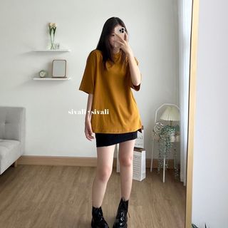 (Kategori: ) berada di . Dikirim oleh gittts (ID iklan 1245585791, Gambar 1). Deskripsi: .