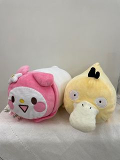 （分類：）位於 。 由 lemon_sh 提交（商品編號 1245592159，圖片 1）。簡介： 。