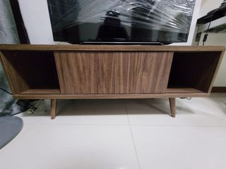 (Category: ) located in . Submitted by clareosell (Listing ID 1245480148, Image 1). Description: .