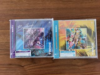 （分類：）位於 。 由 jansif 提交（商品編號 1245486443，圖片 1）。簡介： 。