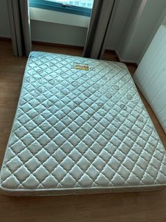 (Category: ) located in . Submitted by punitsheth (Listing ID 1245424107, Image 1). Description: .
