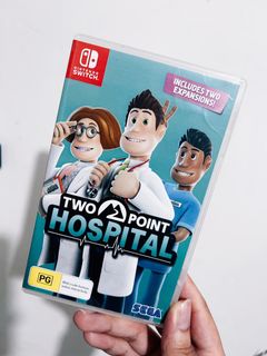 （分類：）位於 。 由 ToyStory 提交（商品編號 1245594802，圖片 1）。簡介： 。