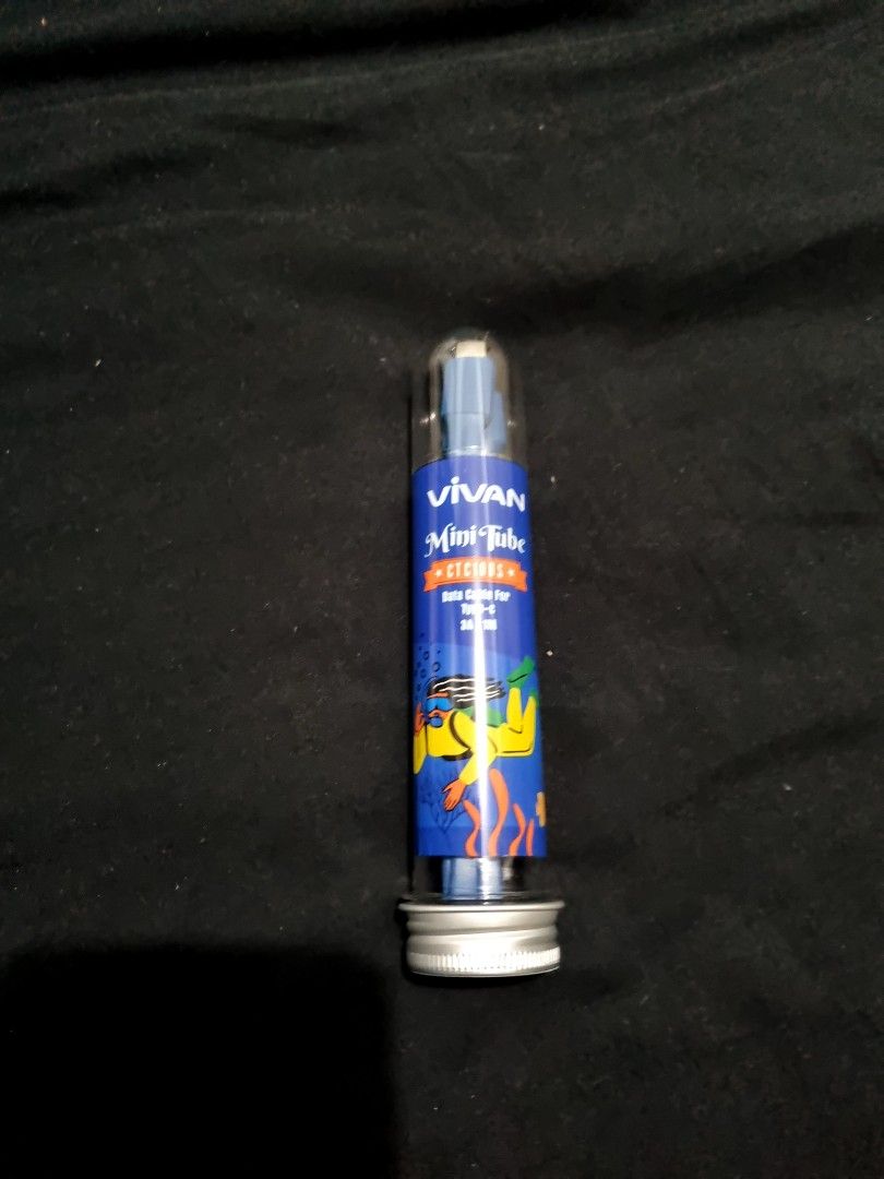 Type c charger (Category: Cables & Adaptors) located in Taguig. Submitted by princesssantoss (Listing ID 1245560636, Image 2). Description: .