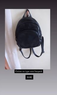 (Kategori: ) berada di . Dikirim oleh secondstuffarea (ID iklan 1245460850, Gambar 1). Deskripsi: .