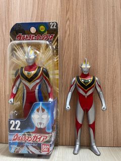 （分類：）位於 。 由 ultramanfans 提交（商品編號 1245510148，圖片 1）。簡介： 。
