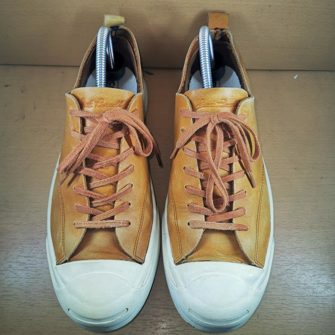 Converse jack purcell m series shop