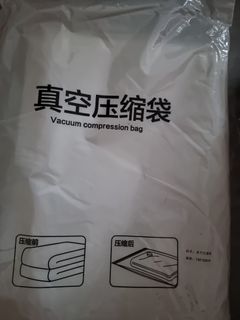 (Category: ) located in . Submitted by jojongwinnie (Listing ID 1245512521, Image 1). Description: .