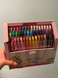 （分類：）位於 。 由 cheap.sellhk 提交（商品編號 1245578706，圖片 1）。簡介： 。