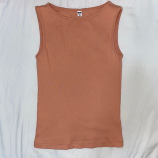 （分類：）位於 。 由 openclosetph 提交（商品編號 1245559750，圖片 1）。簡介： 。