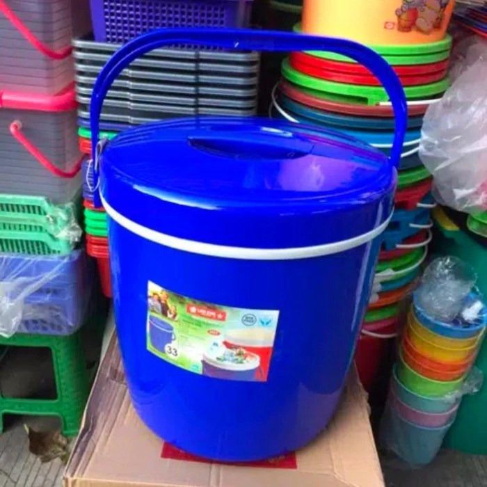 UNLI RICE BUCKET, RICE WARMER BUCKET, FRIED RICE BUCKET, SIOMAI RICE ...