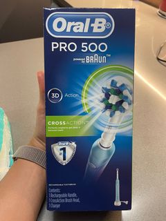 (Category: ) located in . Submitted by tbulle (Listing ID 1245559581, Image 1). Description: .