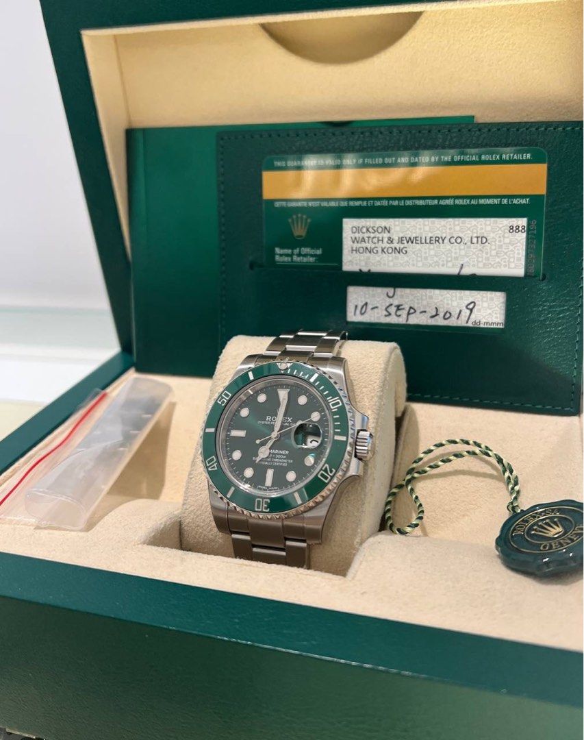 116610lv 2019 sale