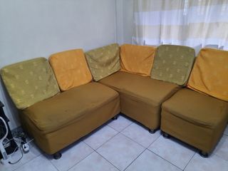 (Category: ) located in . Submitted by henco (Listing ID 1245426930, Image 1). Description: .