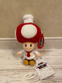 （分類：）位於 。 由 yanwithu 提交（商品編號 1245484070，圖片 1）。簡介： 。