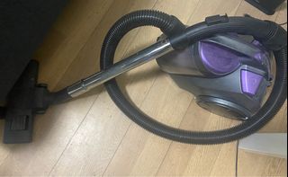 （分類：）位於 。 由 superfastwxy 提交（商品編號 1245466644，圖片 1）。簡介： 。
