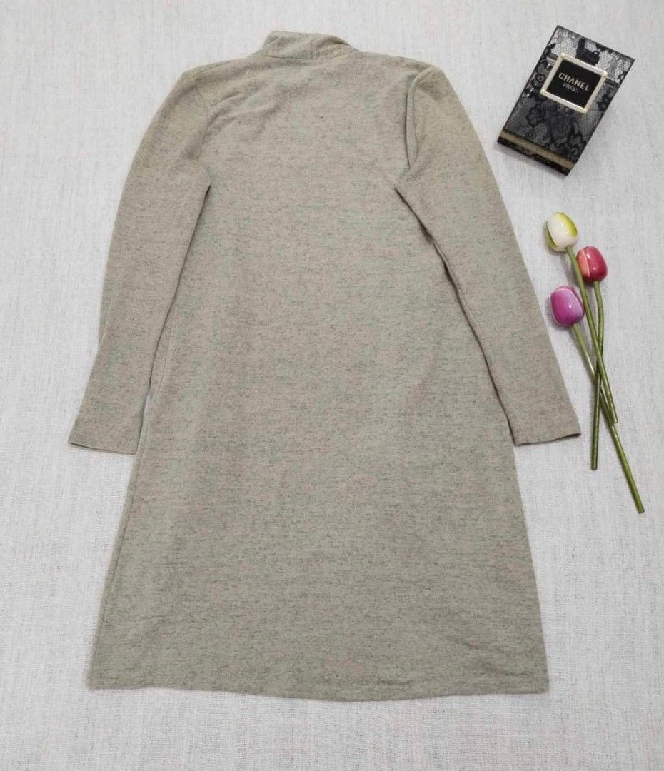 Valley girl new arrivals cardigan