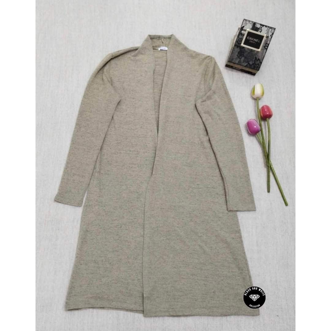 Valley girl cardigan outlet