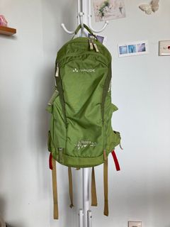 （分類：）位於 。 由 mag_ho 提交（商品編號 1245501088，圖片 1）。簡介： 。