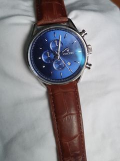 Cheap vincero watches top