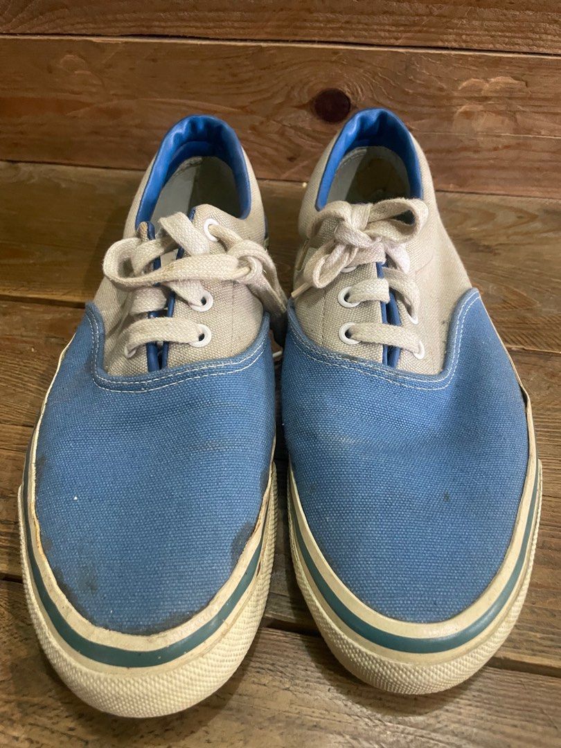 Jency penny shoes store