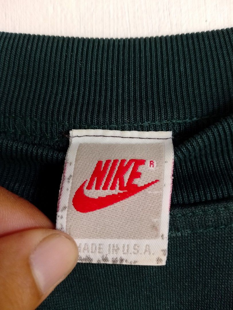 93s nike