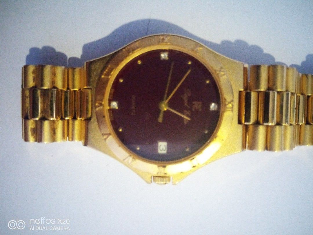 Pagol store elite quartz