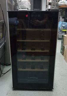 （分類：）位於 。 由 purchasing111 提交（商品編號 1245428299，圖片 1）。簡介： 。
