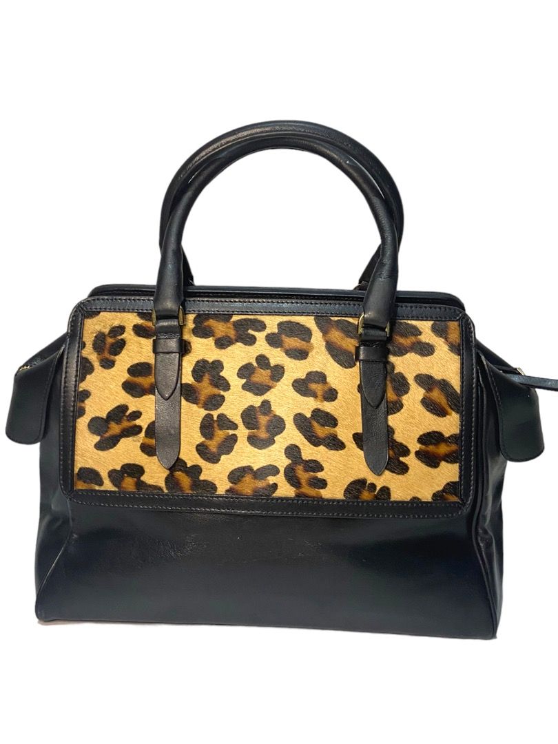 Vittoria online napoli handbag