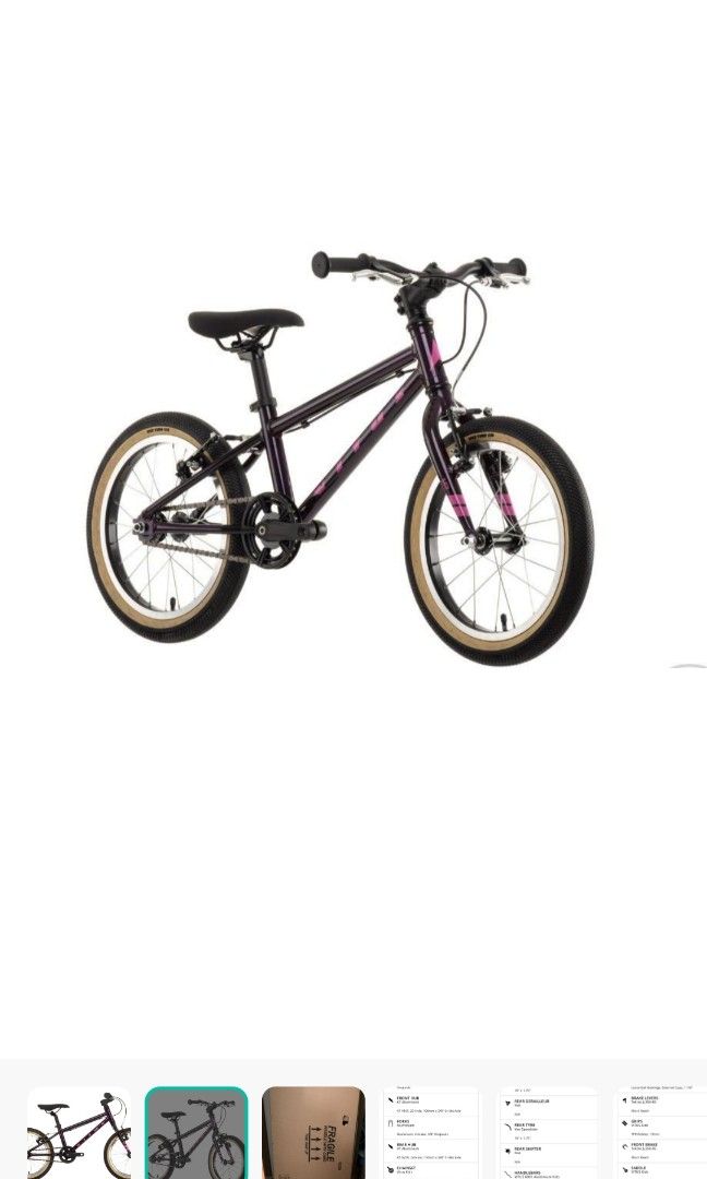 Vitus 16 deals