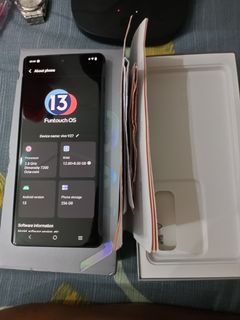 （分類：）位於 。 由 lionspride 提交（商品編號 1245428073，圖片 1）。簡介： 。