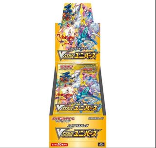 (Category: ) located in . Submitted by edilolz (Listing ID 1245570937, Image 1). Description: .