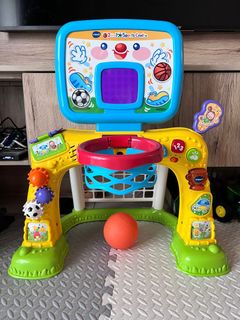 (Category: ) located in . Submitted by allforpreloved (Listing ID 1245514513, Image 1). Description: .