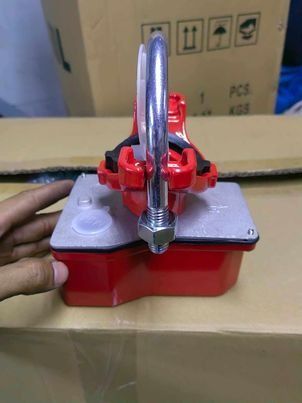 water flow switch UL/FM, Commercial & Industrial, Construction Tools ...